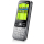 Samsung C3322 - 1405380 - zdjęcie 2